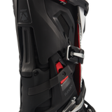 מגף 5.5 FlexLock Enduro Evo Black/White - Leatt