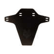 מגן בוץ FOX Racing MTB Mudguard - FOX