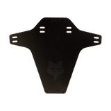מגן בוץ FOX Racing MTB Mudguard - FOX