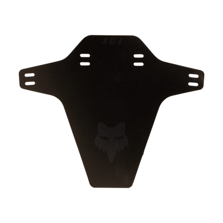 מגן בוץ FOX Racing MTB Mudguard - FOX