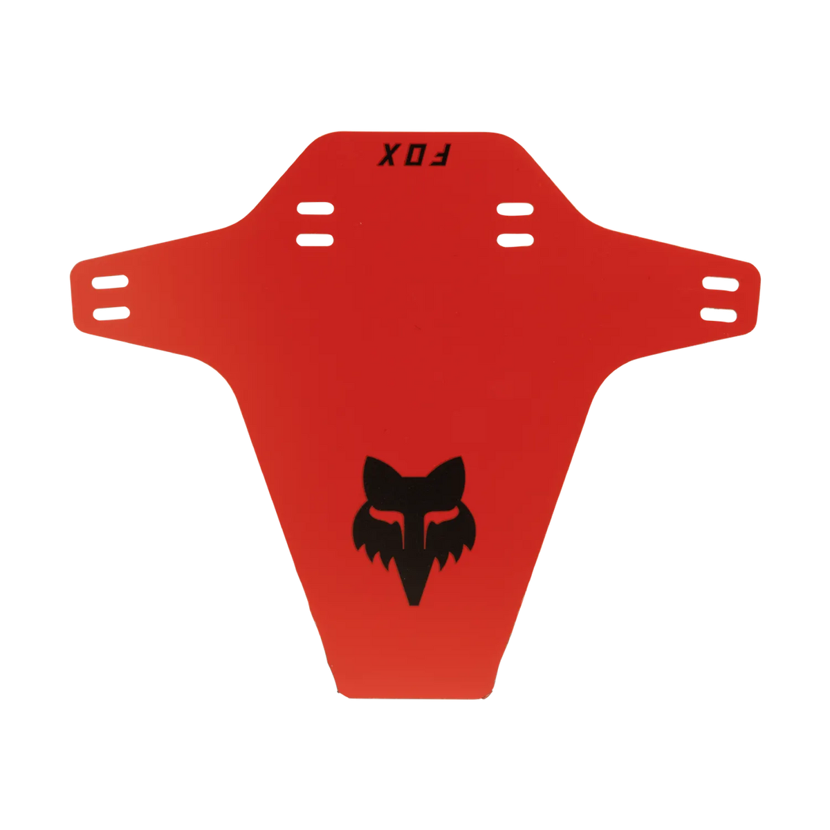 מגן בוץ FOX Racing MTB Mudguard - FOX