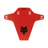 מגן בוץ FOX Racing MTB Mudguard - FOX