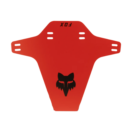 מגן בוץ FOX Racing MTB Mudguard - FOX