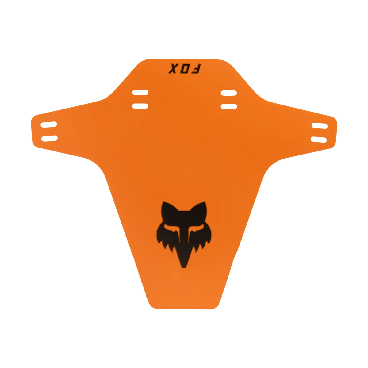 מגן בוץ FOX Racing MTB Mudguard - FOX