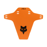 מגן בוץ FOX Racing MTB Mudguard - FOX