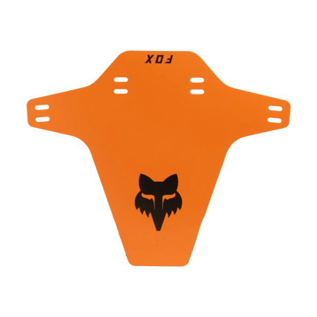 מגן בוץ FOX Racing MTB Mudguard - FOX