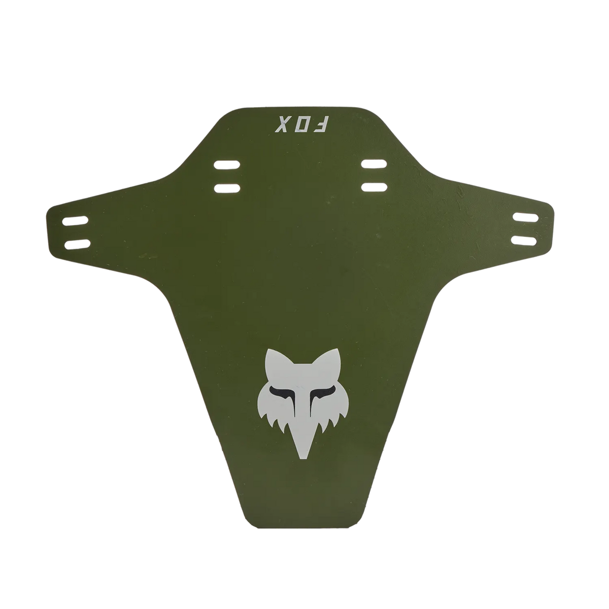 מגן בוץ FOX Racing MTB Mudguard - FOX