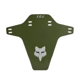 מגן בוץ FOX Racing MTB Mudguard - FOX