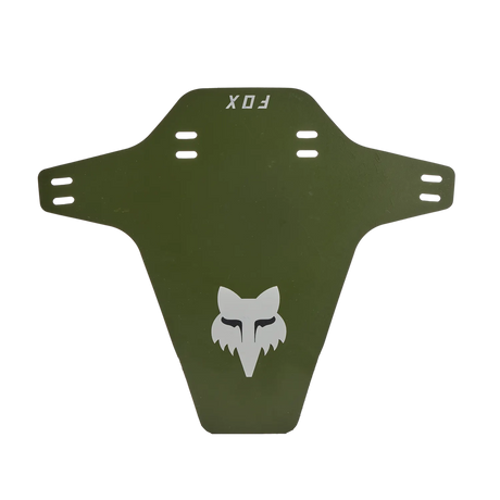 מגן בוץ FOX Racing MTB Mudguard - FOX
