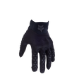 כפפות FOX Racing Moto Bomber LT CE Black - FOX