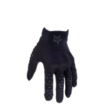 כפפות FOX Racing Moto Bomber LT CE Black - FOX