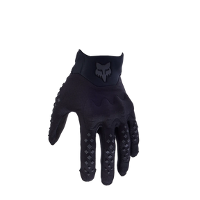 כפפות FOX Racing Moto Bomber LT CE Black - FOX