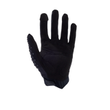 כפפות FOX Racing Moto Bomber LT CE Black - FOX