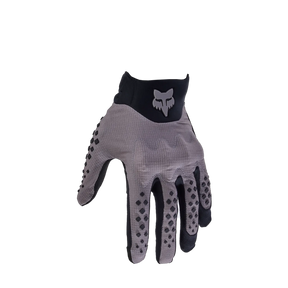 כפפות FOX Racing Moto Bomber LT CE Taupe - FOX