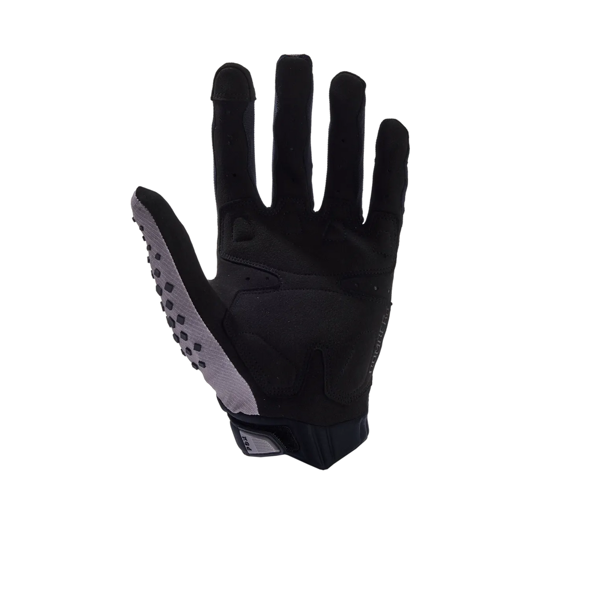 כפפות FOX Racing Moto Bomber LT CE Taupe - FOX