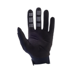 כפפות FOX Racing Moto Dirtpaw Black/White - FOX