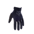 כפפות FOX Racing Moto Dirtpaw Black - FOX