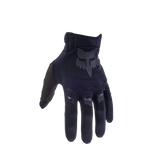 כפפות FOX Racing Moto Dirtpaw Black - FOX