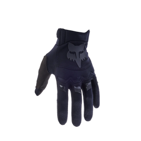 כפפות FOX Racing Moto Dirtpaw Black - FOX