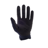 כפפות FOX Racing Moto Dirtpaw Black - FOX