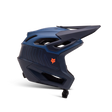 קסדה FOX Racing Dropframe Pro Indo - FOX