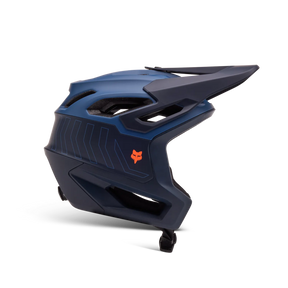 קסדה FOX Racing Dropframe Pro Indo - FOX