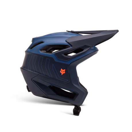 קסדה FOX Racing Dropframe Pro Indo - FOX