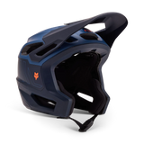 קסדה FOX Racing Dropframe Pro Indo - FOX
