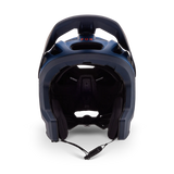 קסדה FOX Racing Dropframe Pro Indo - FOX