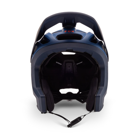 קסדה FOX Racing Dropframe Pro Indo - FOX