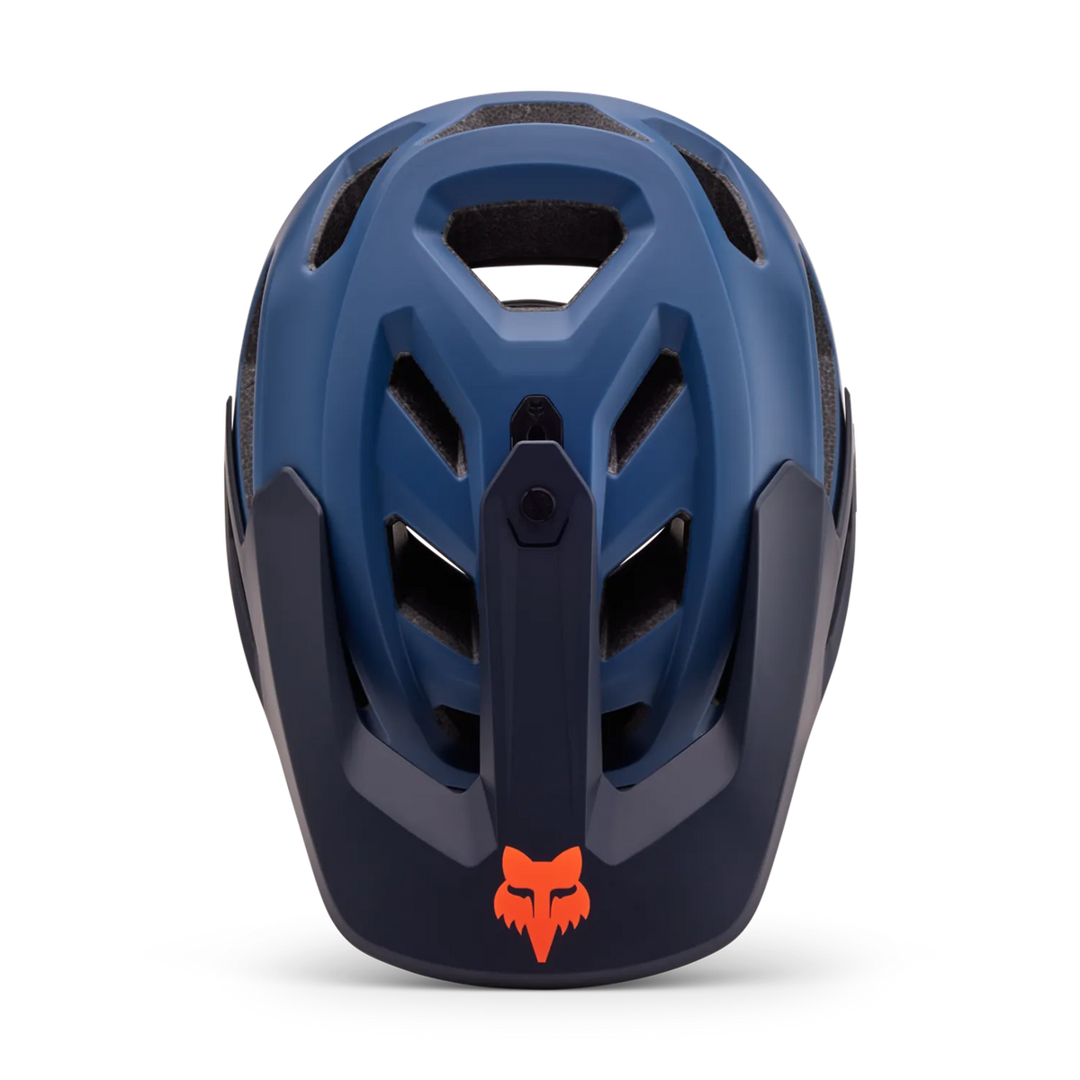 קסדה FOX Racing Dropframe Pro Indo - FOX