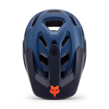 קסדה FOX Racing Dropframe Pro Indo - FOX