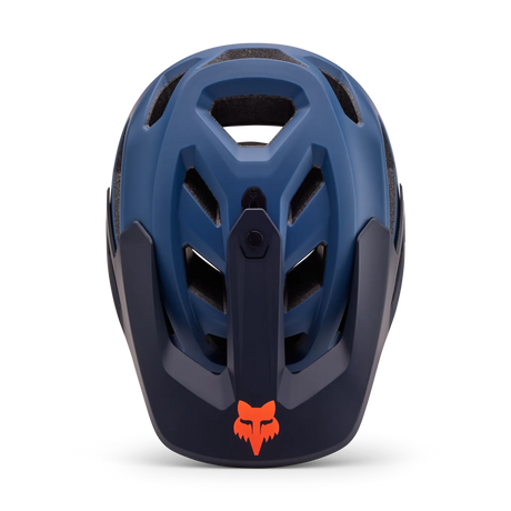 קסדה FOX Racing Dropframe Pro Indo - FOX