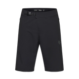 מכנס רכיבה FOX Racing Ranger Black כולל טייץ - FOX