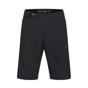 מכנס רכיבה FOX Racing Ranger Black כולל טייץ - FOX