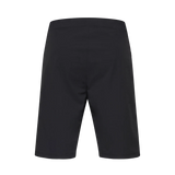 מכנס רכיבה FOX Racing Ranger Black כולל טייץ - FOX