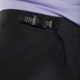 מכנס רכיבה FOX Racing Ranger Black כולל טייץ - FOX
