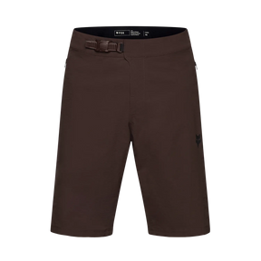 מכנס רכיבה FOX Racing Ranger Cocoa Brown כולל טייץ - FOX