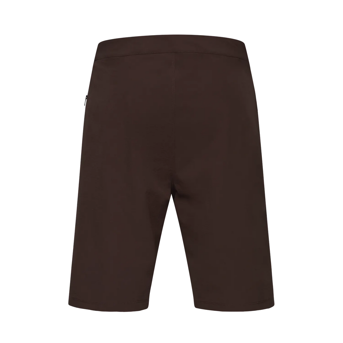 מכנס רכיבה FOX Racing Ranger Cocoa Brown כולל טייץ - FOX