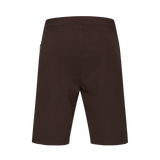 מכנס רכיבה FOX Racing Ranger Cocoa Brown כולל טייץ - FOX