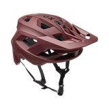 קסדה FOX Racing Speedframe Solid Rust Brown - FOX