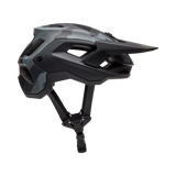 קסדה FOX Racing Speedframe Camo Black Camouflage - FOX
