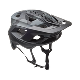 קסדה FOX Racing Speedframe Camo Black Camouflage - FOX