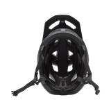 קסדה FOX Racing Speedframe Camo Black Camouflage - FOX