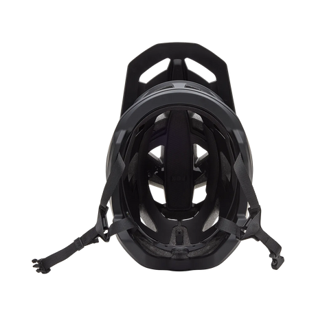 קסדה FOX Racing Speedframe Camo Black Camouflage - FOX