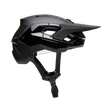 קסדה FOX Racing Speedframe Pro Matte Black - FOX