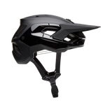 קסדה FOX Racing Speedframe Pro Matte Black - FOX