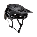 קסדה FOX Racing Speedframe Pro Matte Black - FOX