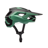 קסדה FOX Racing Speedframe Pro Defy Pine Green - FOX