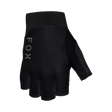 כפפות FOX Racing MTB Ranger Gel - FOX